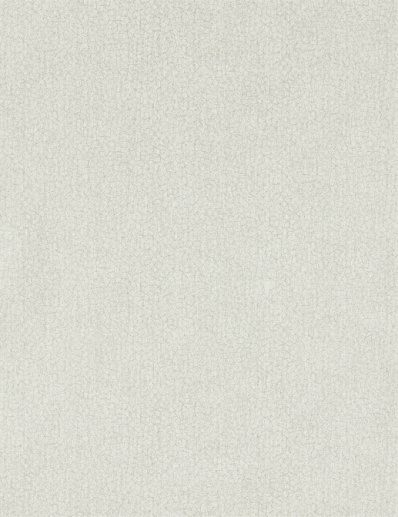 Обои Harlequin Textured Walls 112125