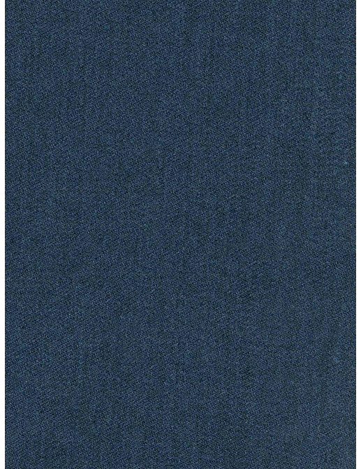 Ткань Bart Halpern Taylor Sateen 7500-28
