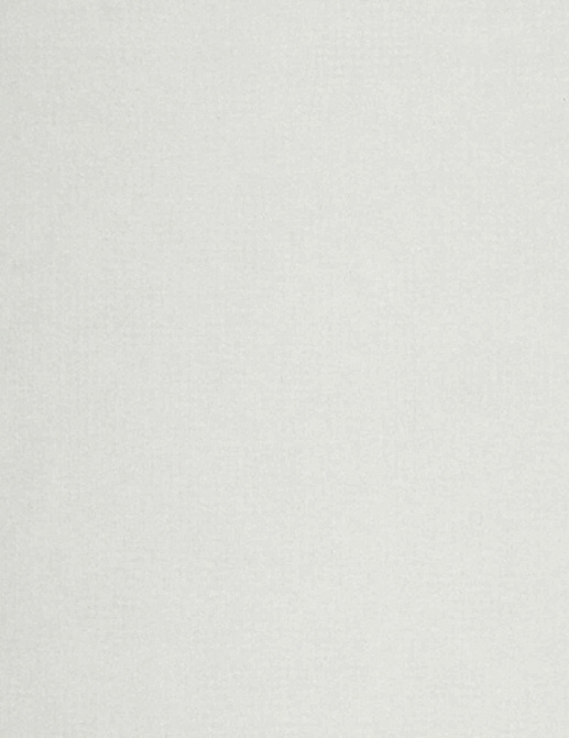 Обои Casamance Petra 72890118