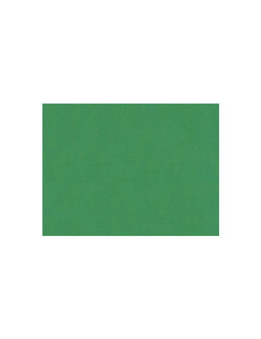 Ткань Kravet Soleil Performance Solids 33400/135