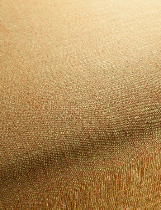 Ткань Chivasso Carlucci di Chivasso Two-Tone vol.2 CA7655/049