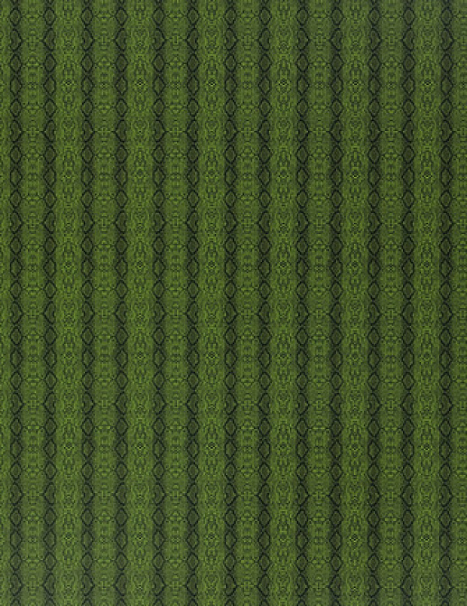 Ткань Designers Guild Arizona F1937/07