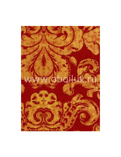 Обои Zoffany Nureyev nup06005