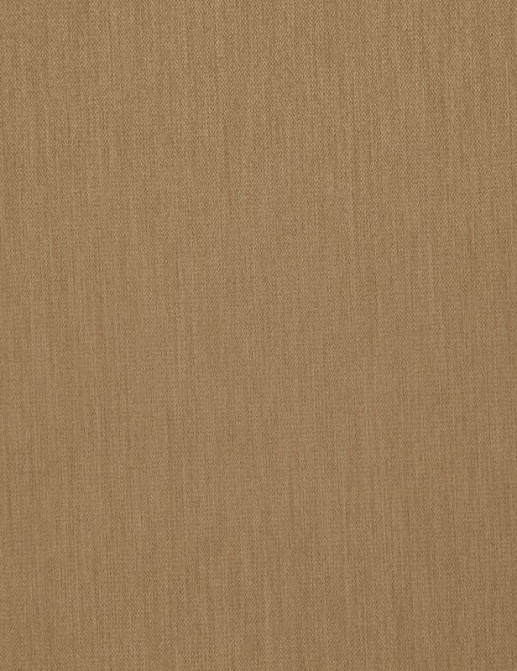 Ткань Daylight Mezzano 2 Illuminator/Caramel