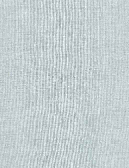 Обои Casamance Linora 71384090