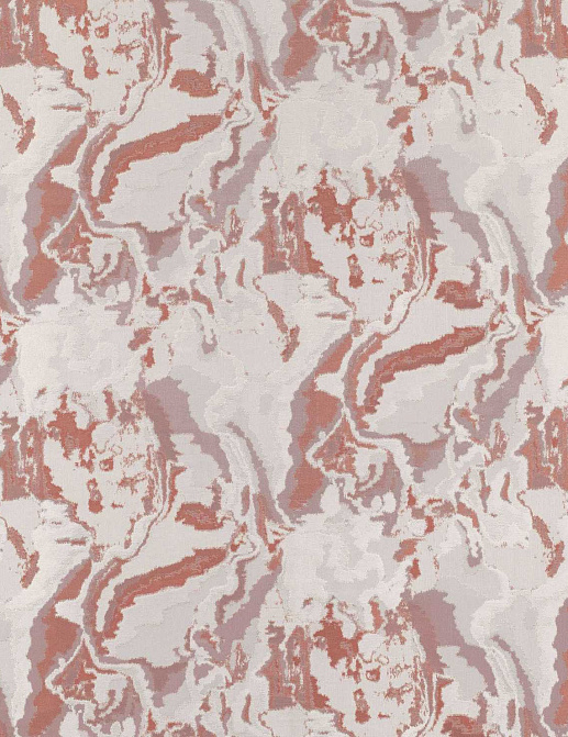 Ткань Kirkby Design Futurebound K5249/01