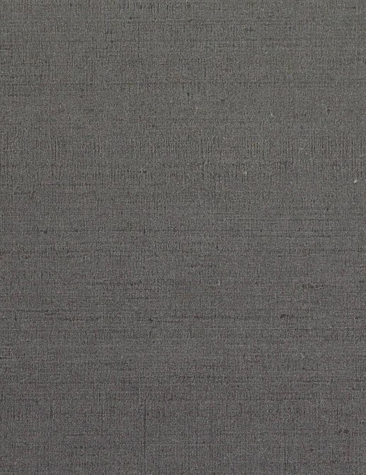 Обои Prestigious Textiles Galleria 1606/937