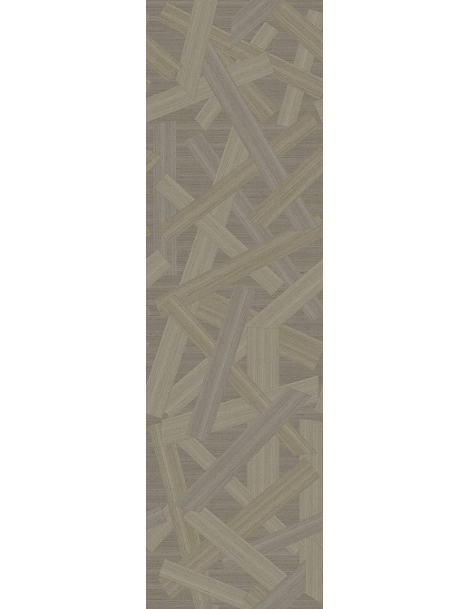 Панно и фотообои Armani Casa Precious Fibers 3 GA79757