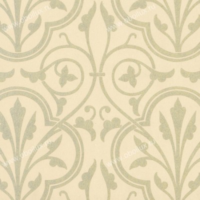 Обои Cosca Traditional Prints L5028