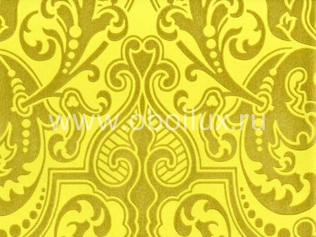 Обои Ralph Lauren Lancaster Damasks LWP50896W
