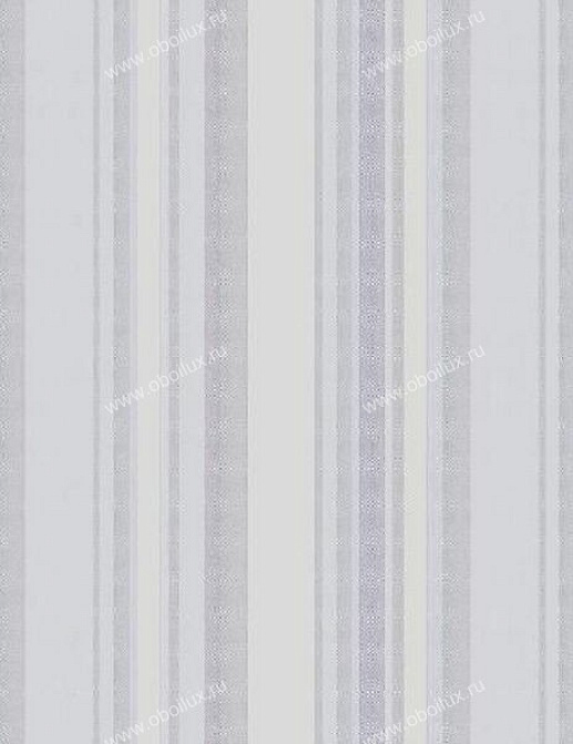 Обои Aura Vintage Damasks G34110