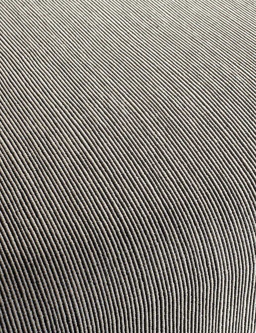 Ткань Jab Ebony&Ivory 9-2525-091