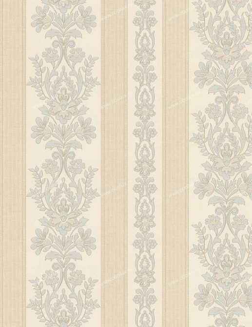 Обои Fresco Simply Satin 990-65024
