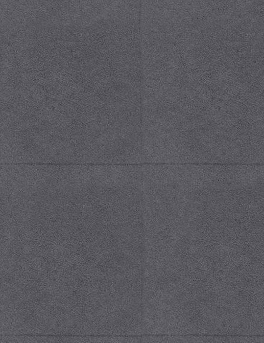 Обои Yate Naturally 24-1083M