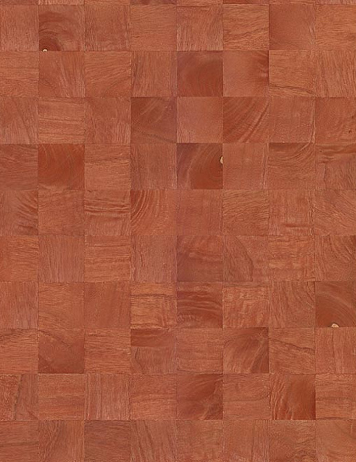 Обои Arte Timber 38220