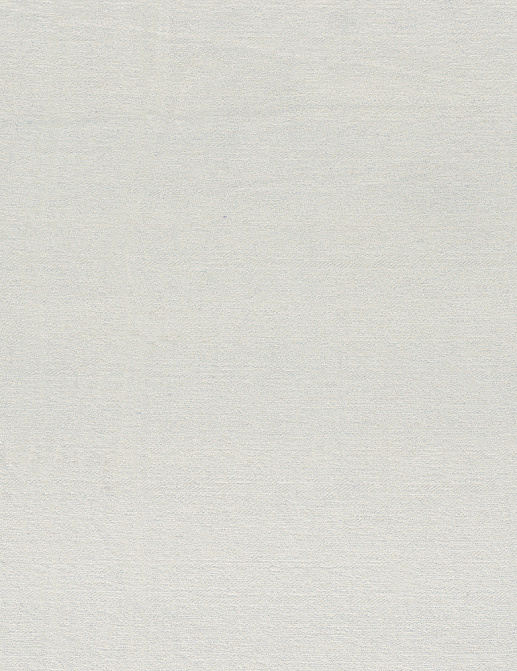 Ткань Casamance Habana 39970402