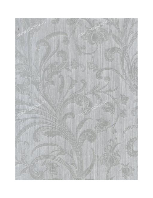 Обои Aura Victoria 070063