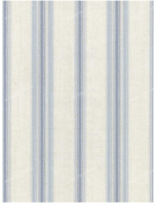 Обои Seabrook Tapestry TY31702