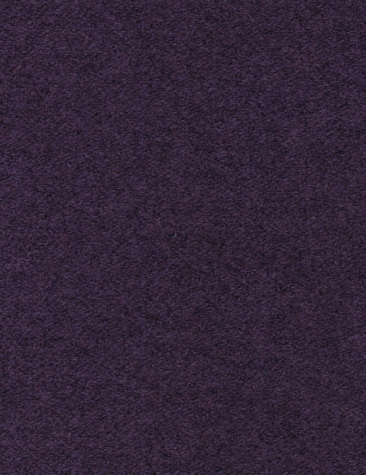 Ткань Elitis Flanelle WO10150