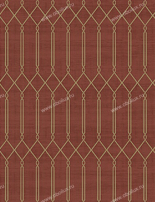 Обои Wallquest Veneto cm40601
