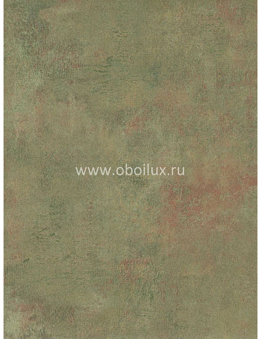 Обои Blue Mountain Metallic BC1580763