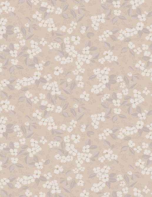 Обои Hygge Nature Hg36 002