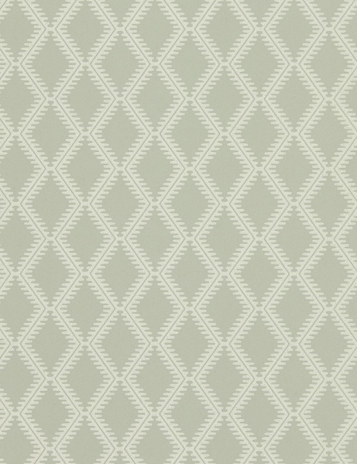 Обои Sanderson Littlemore 216877