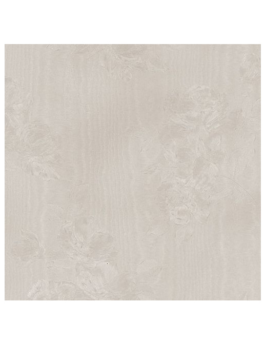 Обои Aura Silk Collection II SK34705