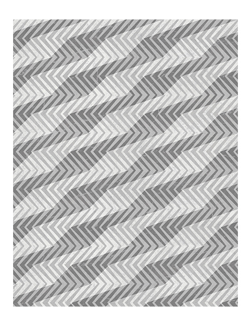 Панно и фотообои Wall & Deco 2016 WDGH1602