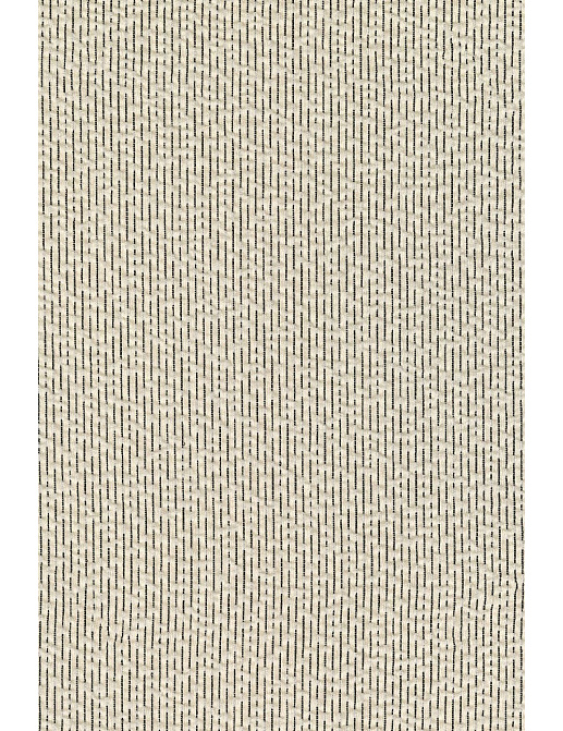 Ткань Kvadrat Rhythm Rhythm/0295