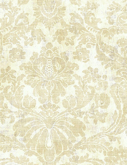 Обои KT-Exclusive The Palais Collection JN70502
