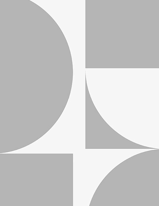 Обои Arte Flavor Paper FP1111