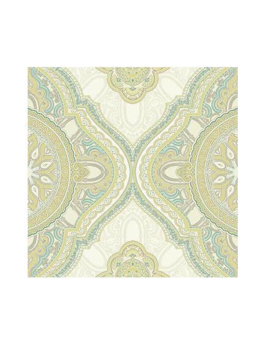 Обои York Filigree FL6592