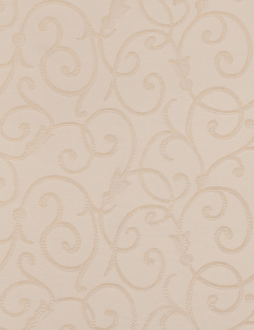 Обои 4Seasons Autunno AU3131