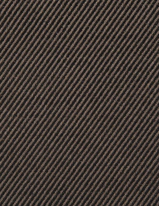 Ткань Casamance Constantine 7752435