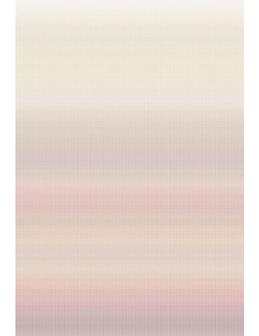 Панно и фотообои Missoni Home Wallcoverings 05 10571