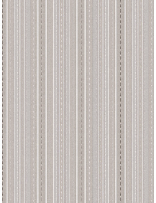 Ткань Fabricut Chromatics Vol.XXIV Shale Deck stripe/Vapor
