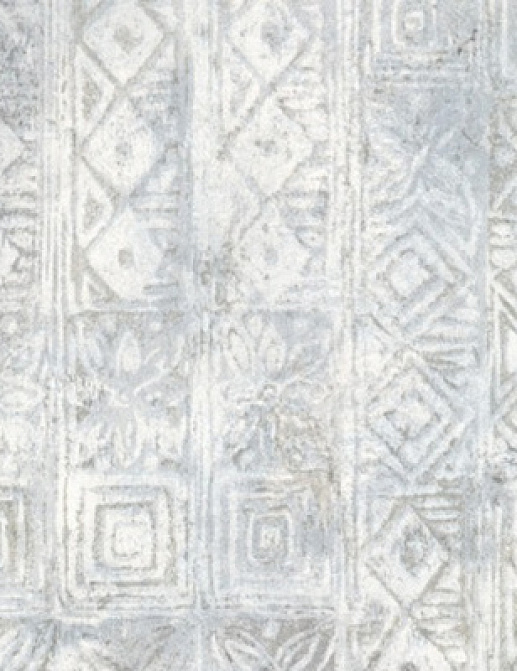 Обои Fresco Elegant SZ001454