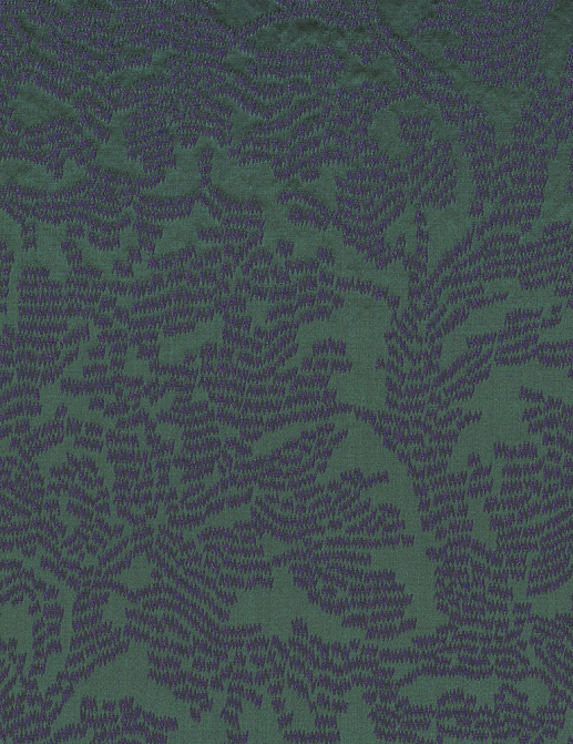 Ткань Casamance Jardin Neroli 42200462