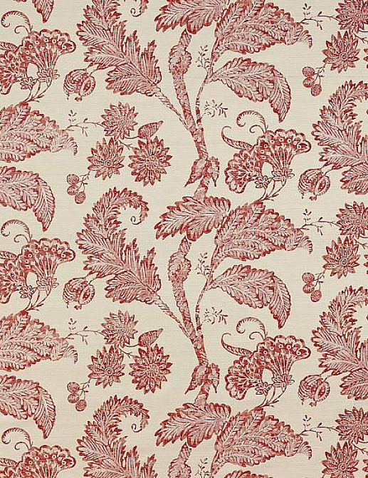 Ткань Colefax and Fowler Jardine F4704/01