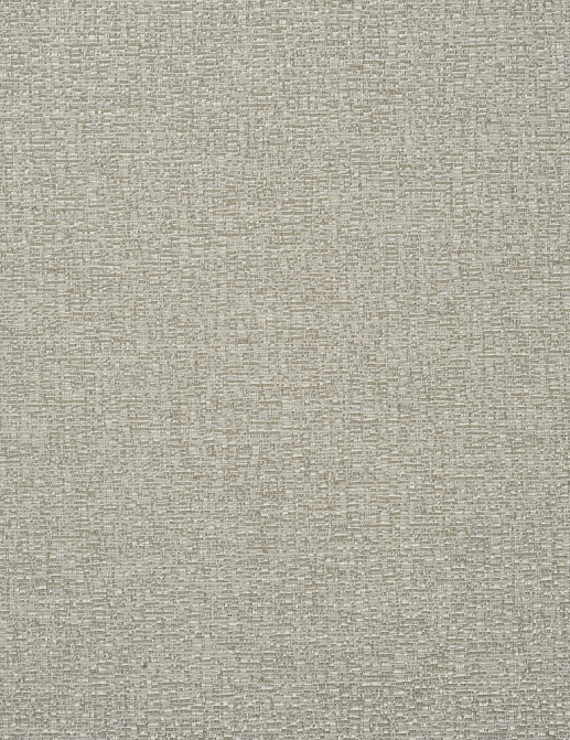 Ткань Designers Guild Mavone FDG2338/03