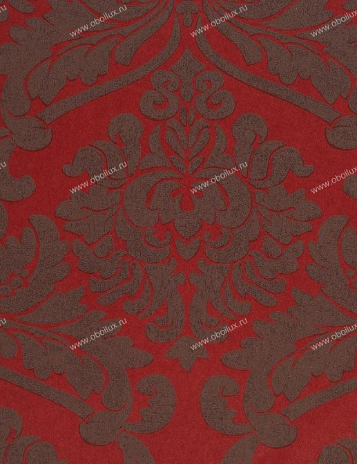 Обои Casamance Select 2 72040482