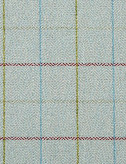 Ткань Prestigious Textiles Highlands 1702/769