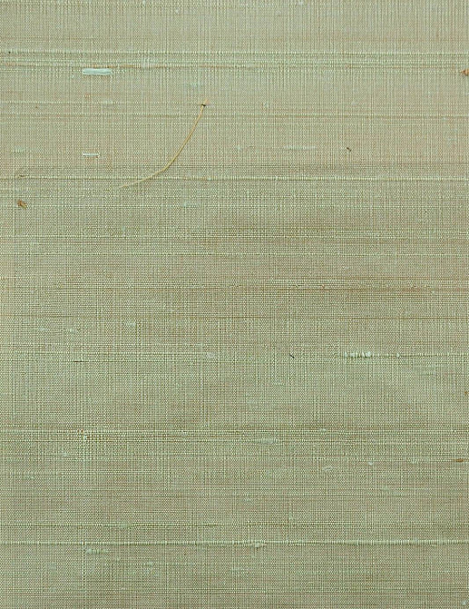 Ткань Prestigious Textiles Perfect Plains 1549/709