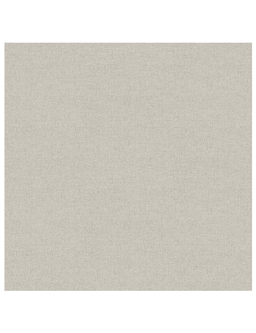 Обои Architector Plains & Textures 1430820