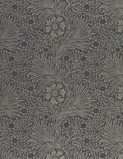 Обои Morris & Co Pure Morris North 216535