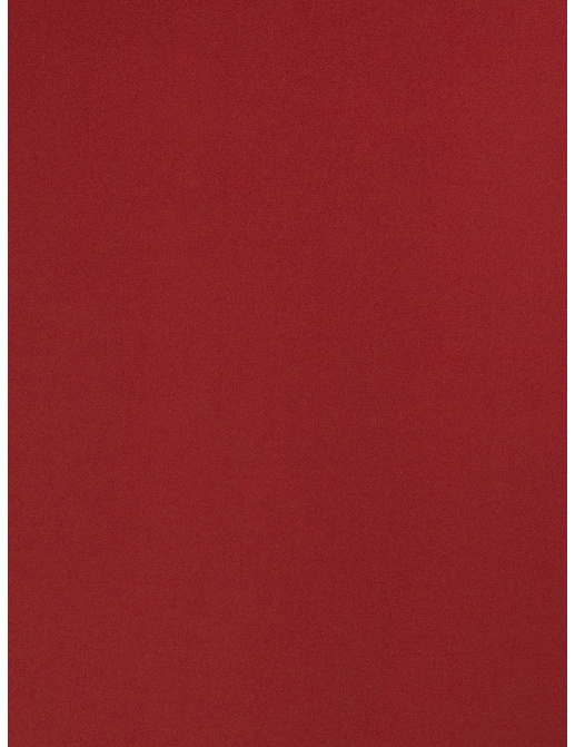 Ткань Trend Multipurpose Sleek Satin Vol.II 02022/Sherry