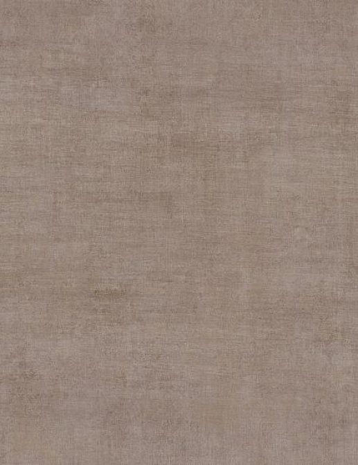Обои Casamance Louxor 70700620