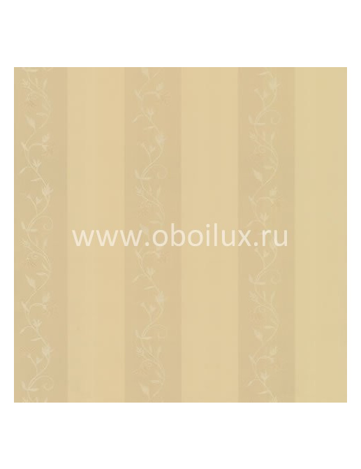 Обои York Ronald Redding - 18 Karat KA5291