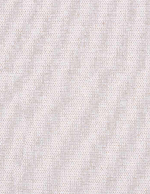 Обои Phillip Jeffries Contract Vinyl 8149